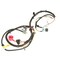 Mtd Harness Asm-Mpto/R 725P13046 - alternate 3